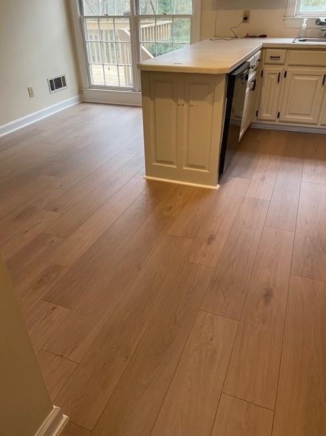 1762 Vista Trce, Decatur GA  30033-1143 exterior