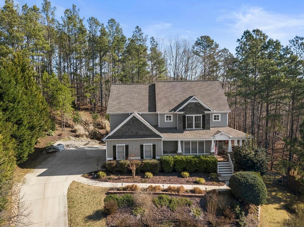 114 Dupont Ct, Dallas, GA 30132-4426