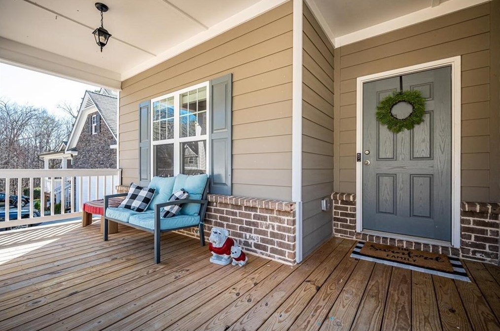 178 Pinnacle Point Ct, Dallas, GA 30132-6703