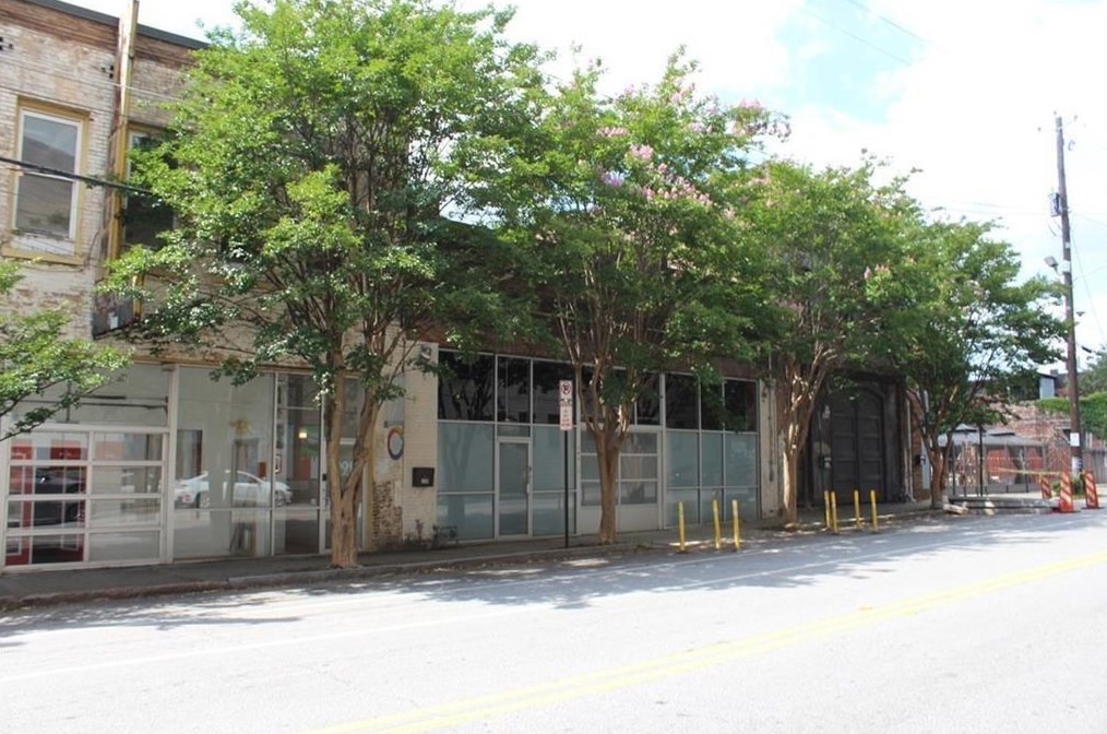 291 Peters St Sw #3, Atlanta, GA 30313