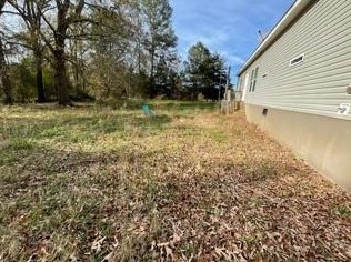 2607 Crook Rd, Lincolnton, GA 30817