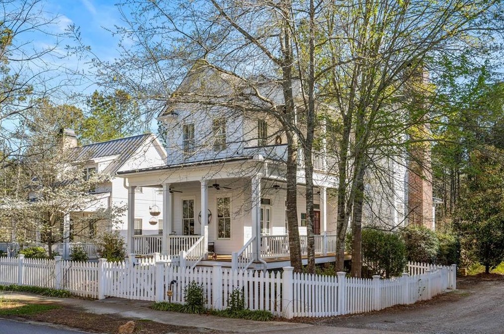 9202 Selborne Ln, Palmetto, GA 30268