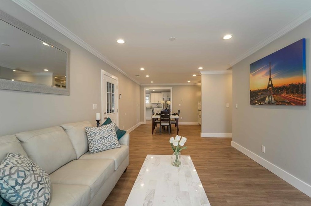 2182 Miriam Ln, Decatur GA  30032-5565 exterior