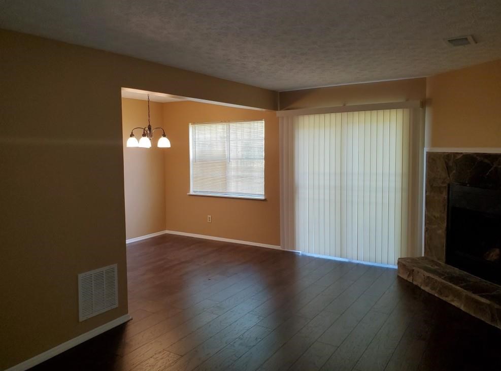 2303 Pine Tree Trl, Atlanta, GA 30349-4989