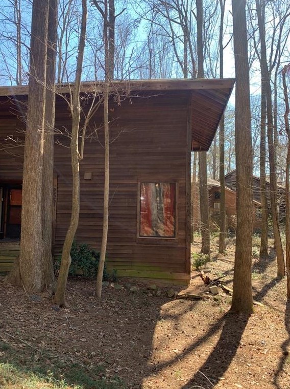 2551 Terrace Trl, Decatur, GA 30035-3514