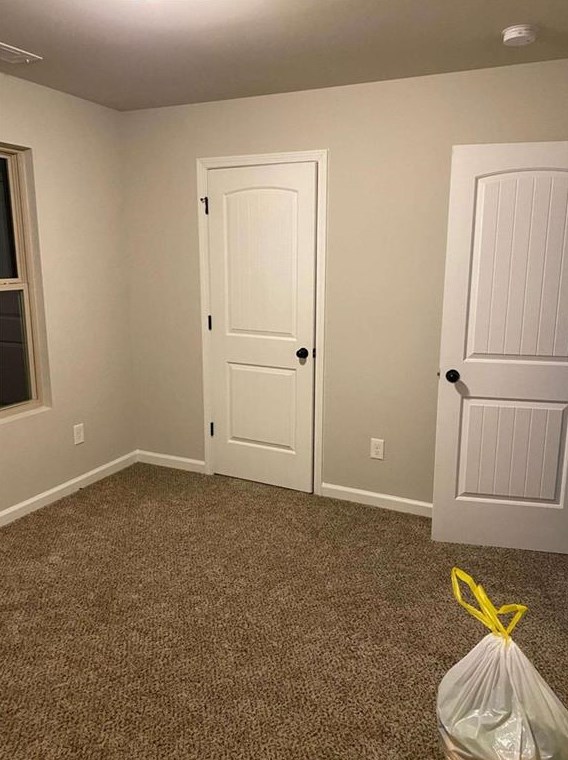 3531 Buchanan St, Dallas GA 30157-3411 exterior