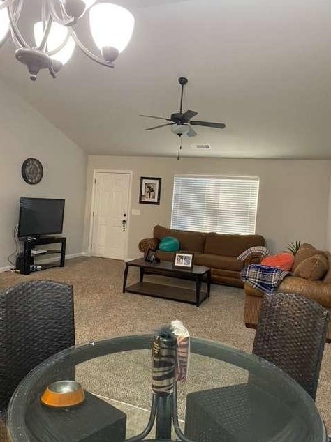 3531 Buchanan St, Dallas GA 30157-3411 exterior