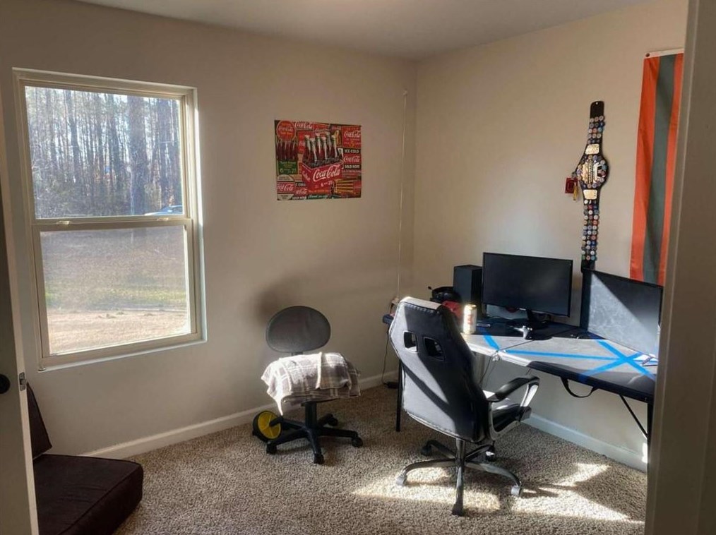 3531 Buchanan St, Dallas GA 30157-3411 exterior