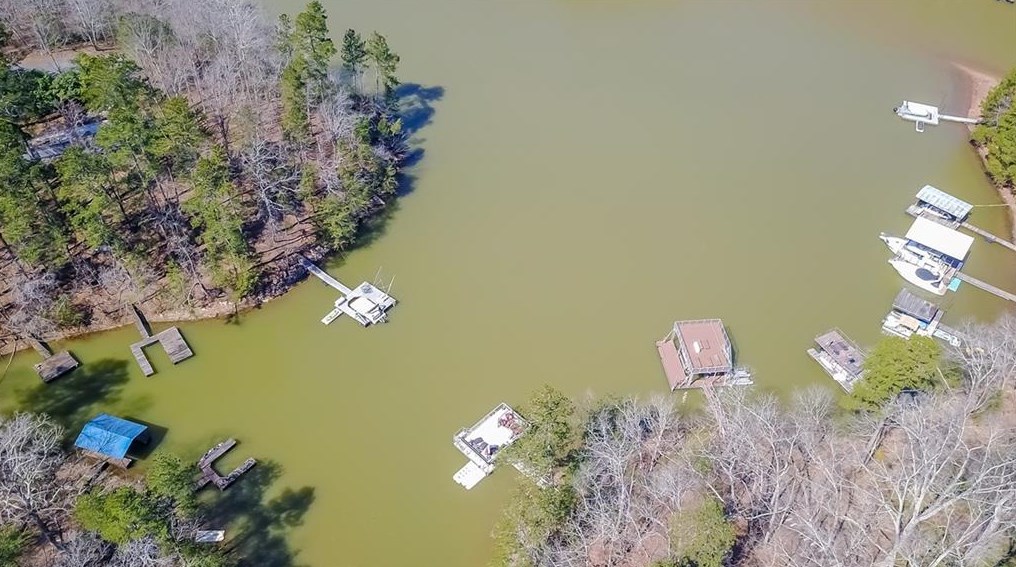 4801 Odell Dr, Gainesville, GA 30504-8139