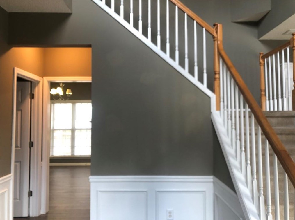 5871 Haterleigh Dr, Alpharetta, GA 30005