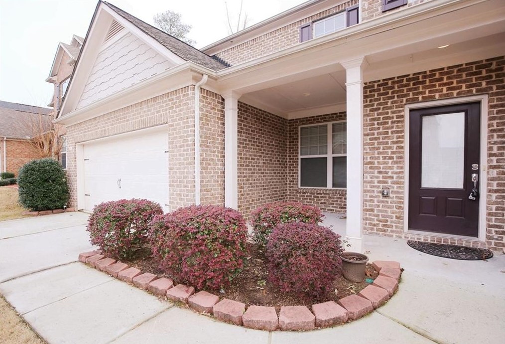 2604 Dogwood Pond Rd, Duluth, GA 30097