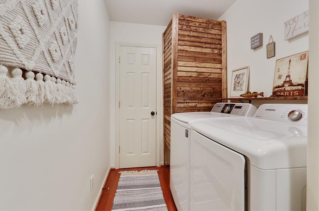 130 Barrow Downs, Alpharetta GA 30004-4014 exterior