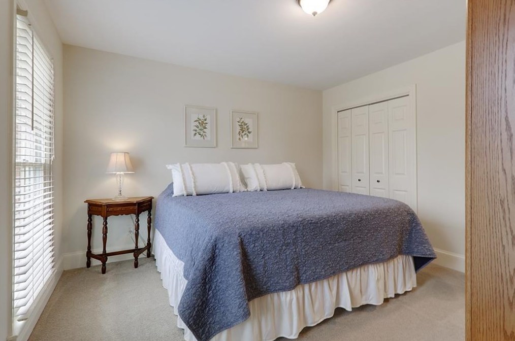 130 Barrow Downs, Alpharetta GA 30004-4014 exterior