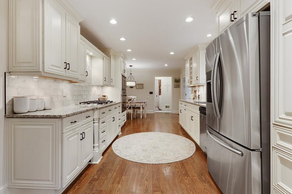 130 Barrow Downs, Alpharetta GA 30004-4014 exterior