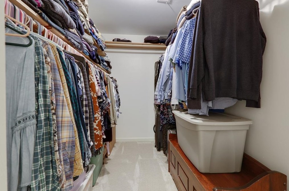 130 Barrow Downs, Alpharetta GA 30004-4014 exterior