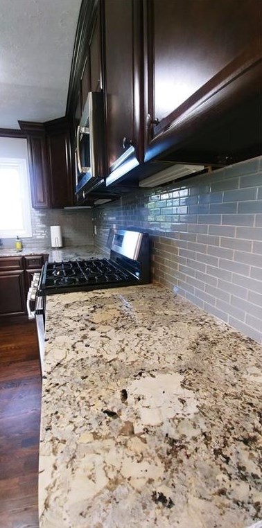 364 Norton Cir, Smyrna GA 30082-2118 exterior