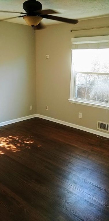 364 Norton Cir, Smyrna GA 30082-2118 exterior