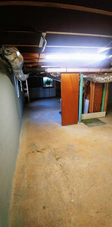 364 Norton Cir, Smyrna GA 30082-2118 exterior