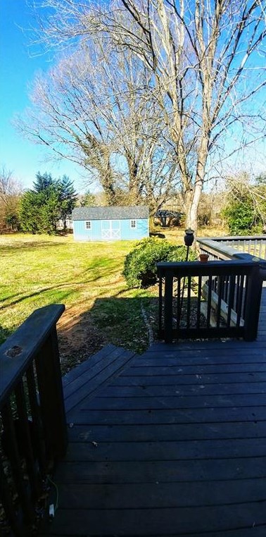 364 Norton Cir, Smyrna GA 30082-2118 exterior