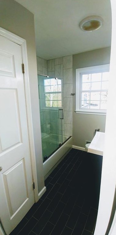 364 Norton Cir, Smyrna GA 30082-2118 exterior