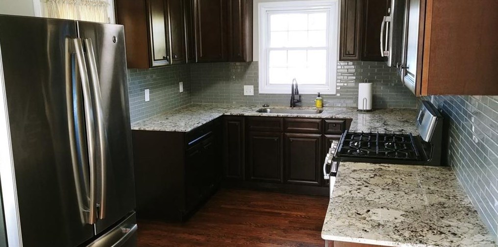 364 Norton Cir, Smyrna GA 30082-2118 exterior