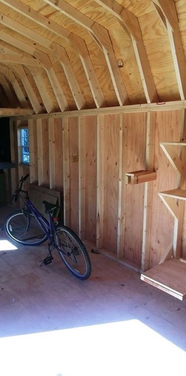 364 Norton Cir, Smyrna GA 30082-2118 exterior