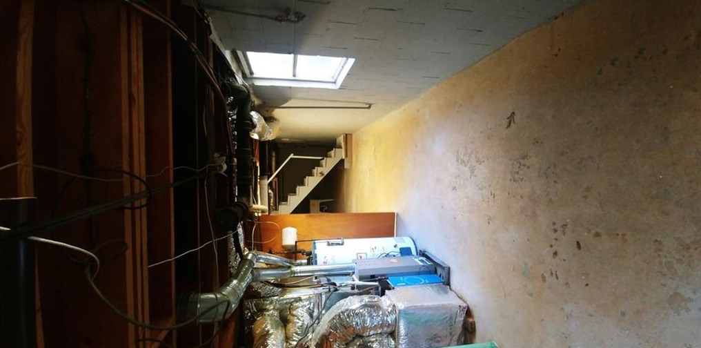 364 Norton Cir, Smyrna GA 30082-2118 exterior