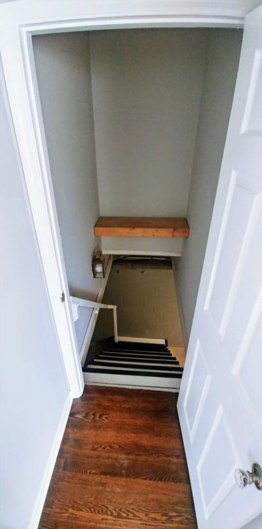 364 Norton Cir, Smyrna GA 30082-2118 exterior