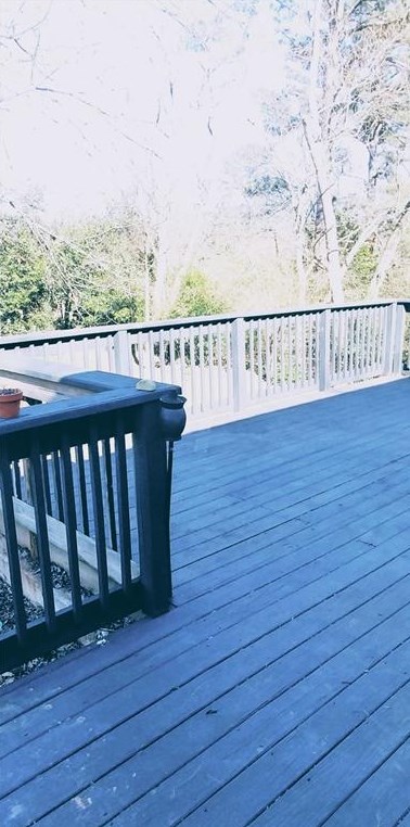 364 Norton Cir, Smyrna GA 30082-2118 exterior