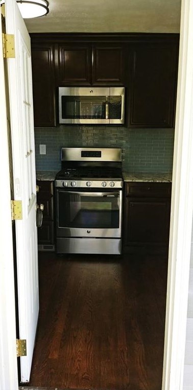 364 Norton Cir, Smyrna GA 30082-2118 exterior