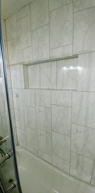 364 Norton Cir, Smyrna GA 30082-2118 exterior