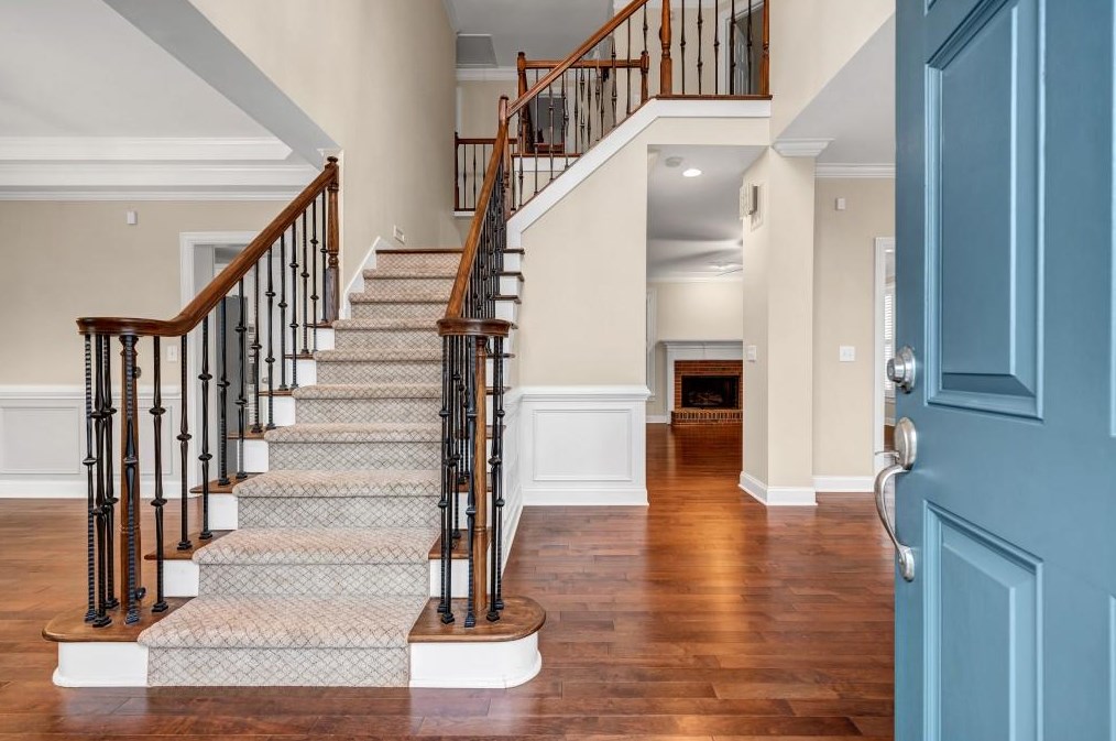 3710 Smokestack Ct, Cumming, GA 30041-5605