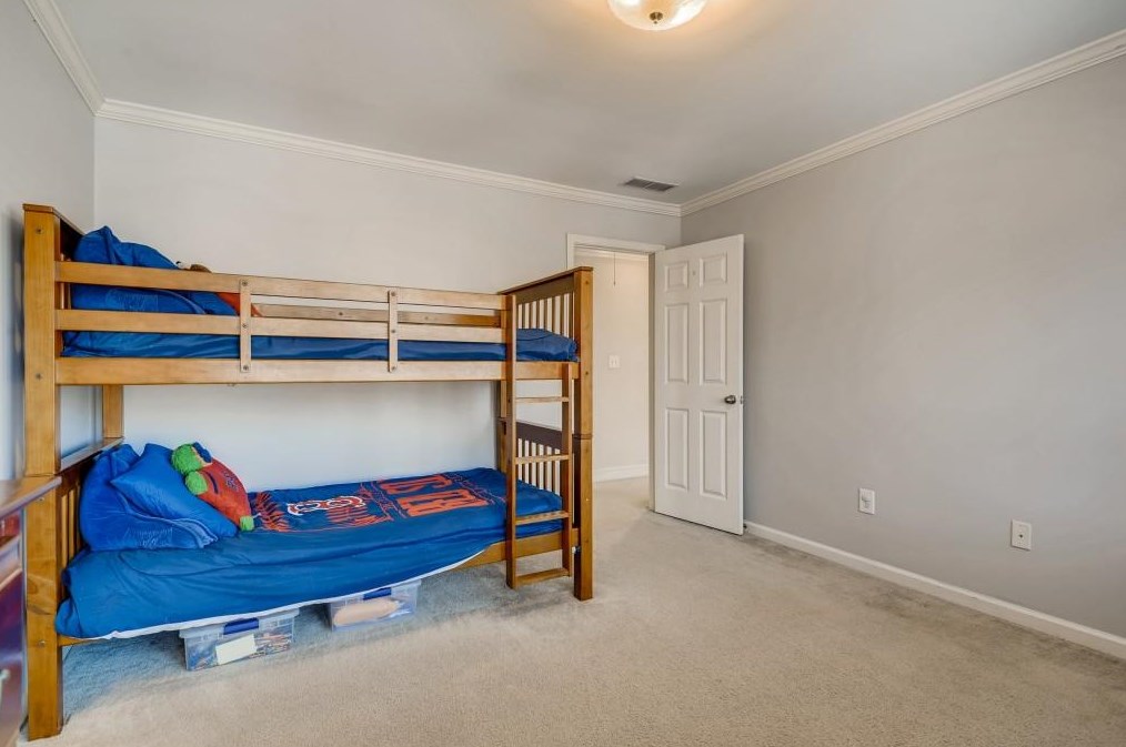 7330 Village Creek Trce, Atlanta GA 30328-6765 exterior