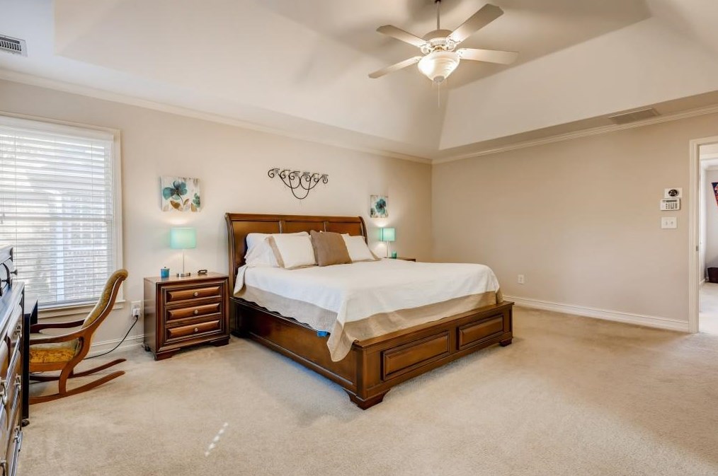 7330 Village Creek Trce, Atlanta GA 30328-6765 exterior