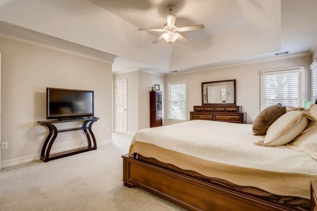 7330 Village Creek Trce, Atlanta GA 30328-6765 exterior