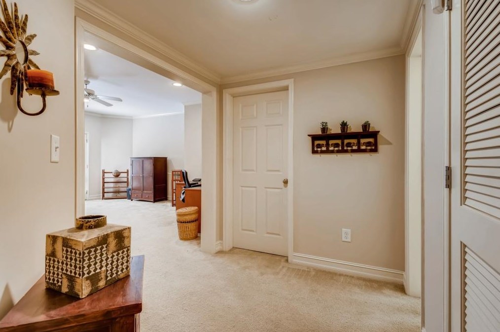 7330 Village Creek Trce, Atlanta GA 30328-6765 exterior