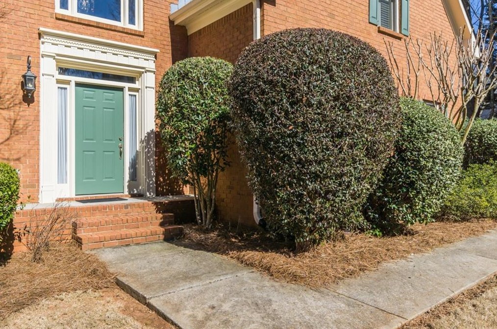 2939 Malcom Ct, Lawrenceville, GA 30044-7204