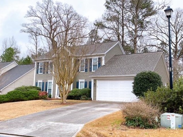 1145 Olivine Dr, Alpharetta, GA 30022-7925