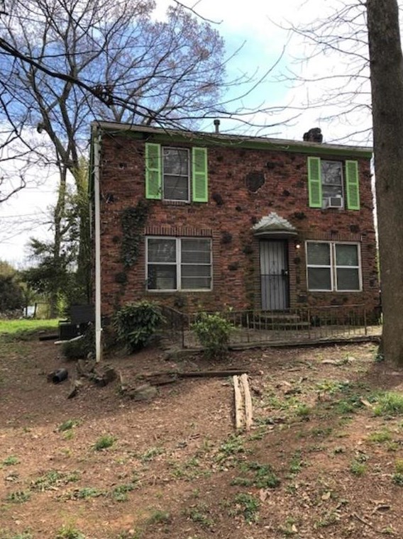 889 Mcwilliams Rd Se, Atlanta, GA 30315