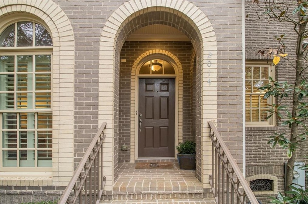 2014 Kensington Green Dr, Smyrna, GA 30080-6482