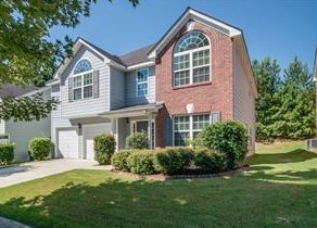 274 River Pass Ct, Dacula, GA 30019