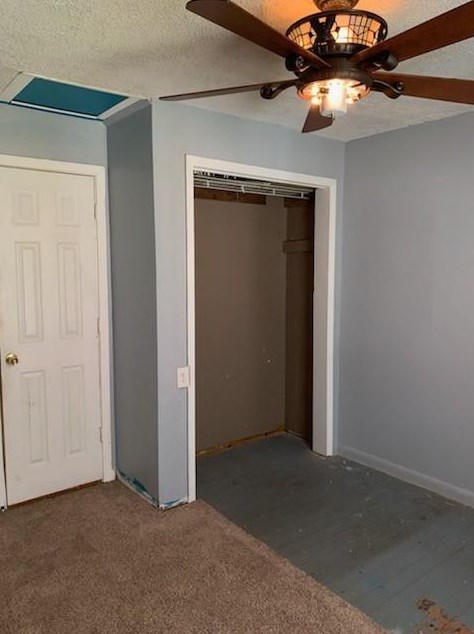 3384 Nebo Rd, Dallas GA 30157-6289 exterior