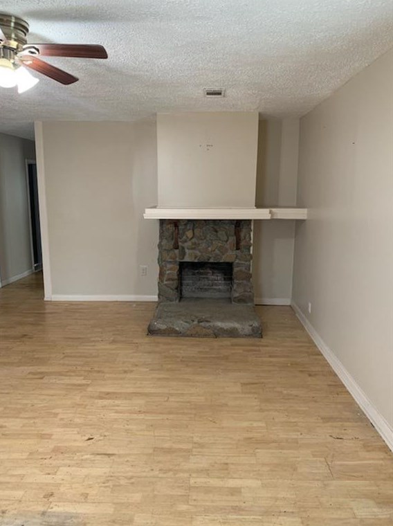 3384 Nebo Rd, Dallas GA 30157-6289 exterior