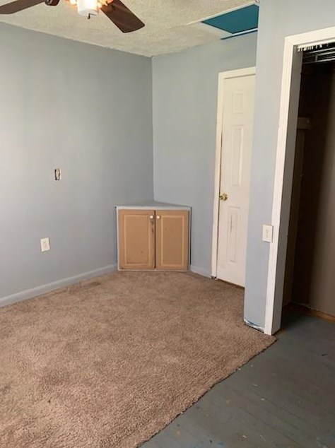 3384 Nebo Rd, Dallas GA 30157-6289 exterior