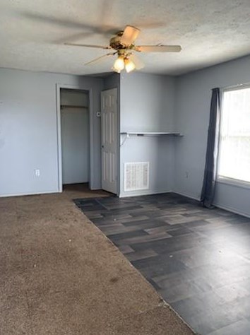 3384 Nebo Rd, Dallas GA 30157-6289 exterior