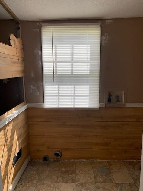 3384 Nebo Rd, Dallas GA 30157-6289 exterior