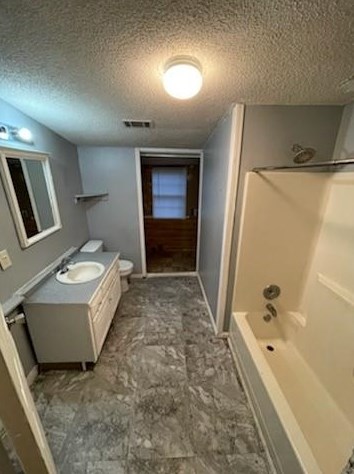 3384 Nebo Rd, Dallas GA 30157-6289 exterior