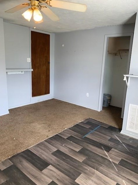 3384 Nebo Rd, Dallas GA 30157-6289 exterior