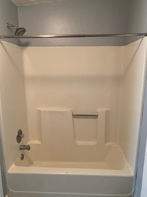 3384 Nebo Rd, Dallas GA 30157-6289 exterior