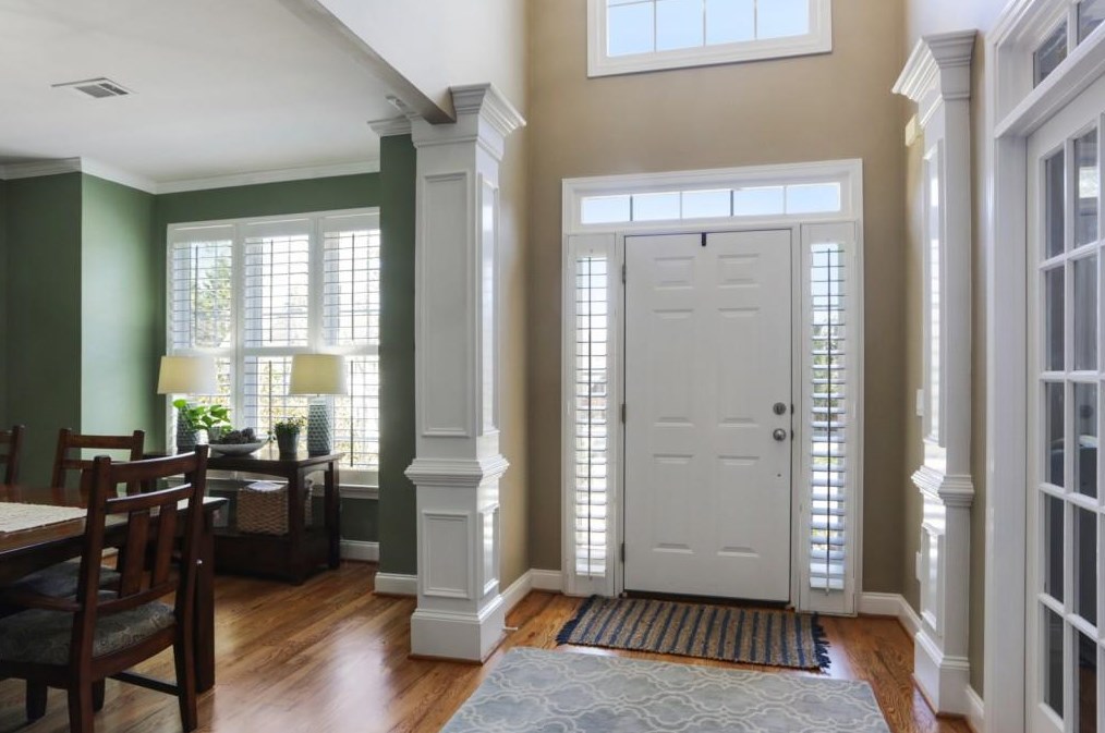 6006 Kenbrook Ln, Acworth, GA 30101-8454